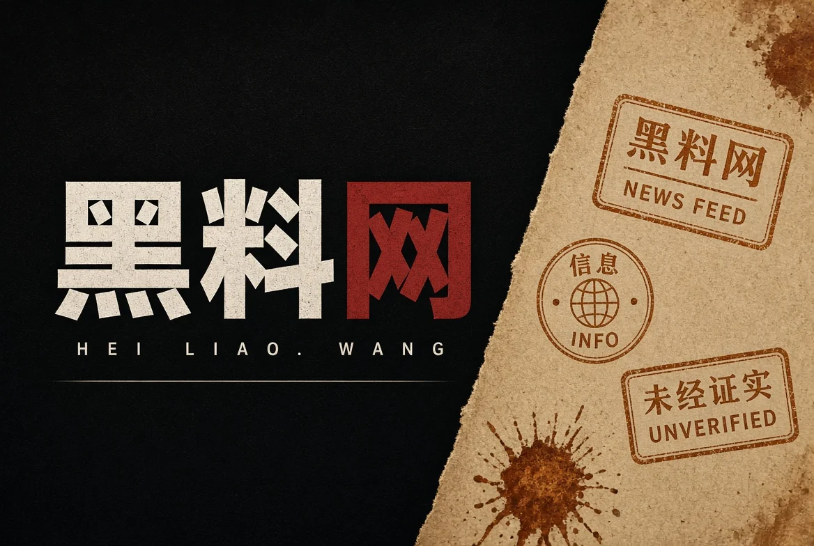 帮助中心栏目配图